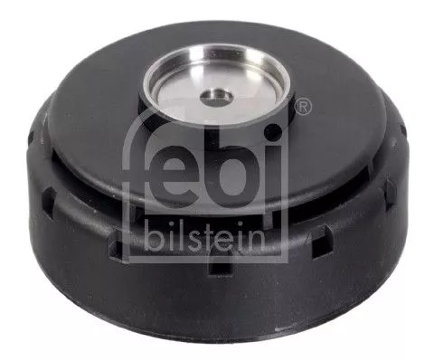 FEBI BILSTEIN FEBI BILSTEIN 193214 Oil Separator, crankcase ventilation 