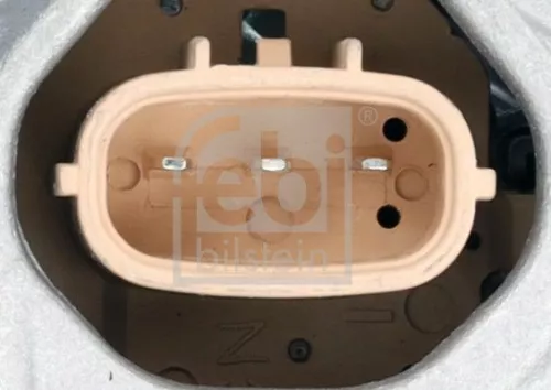 FEBI BILSTEIN FEBI BILSTEIN 193230 Febi Alternator For Opel Suzuki Vauxhall Agila Grand Vitara Splash Swif 