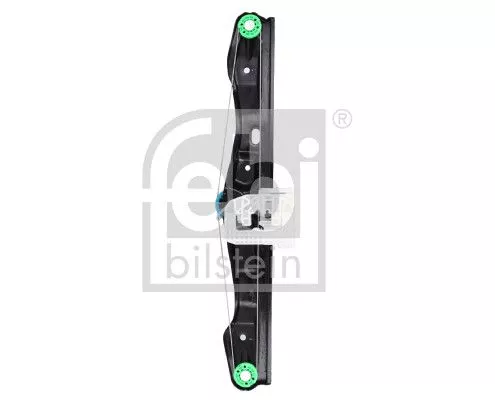 FEBI BILSTEIN FEBI BILSTEIN 193248 Febi Right Rear Window Regulator For Bmw 3 Series 
