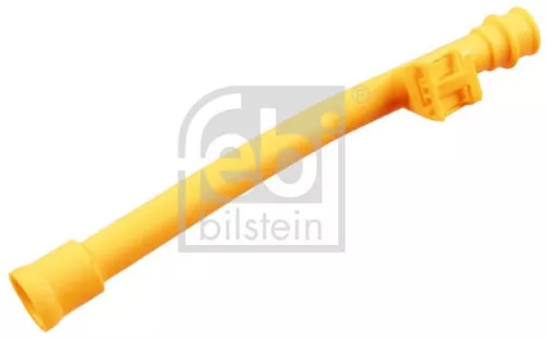FEBI BILSTEIN FEBI BILSTEIN 193258 Tube, oil dipstick 