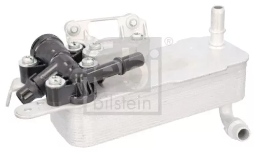 FEBI BILSTEIN FEBI BILSTEIN 193261 Oil Cooler, automatic transmission 