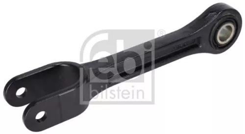 Febi 193262 Rear Stabiliser Link For MERCEDES Arocs
