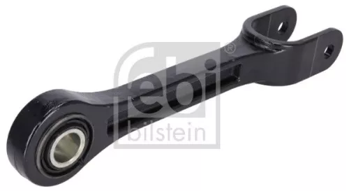FEBI BILSTEIN FEBI BILSTEIN 193262 Febi 193262 Rear Stabiliser Link For MERCEDES Arocs 