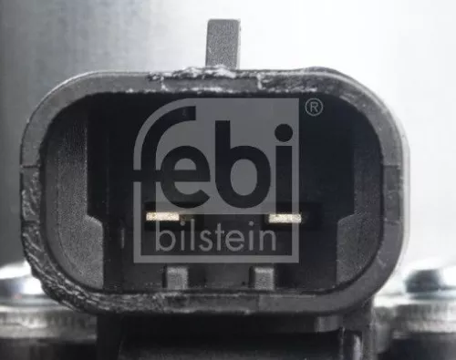 FEBI BILSTEIN FEBI BILSTEIN 193270 Febi Front Rght Window Regulator For Alfa Romeo 147 