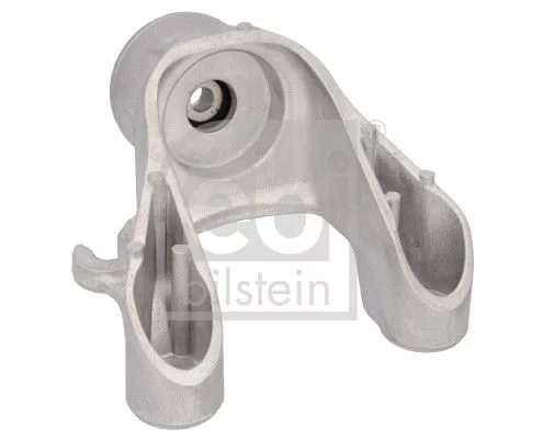 FEBI BILSTEIN FEBI BILSTEIN 193272 Rear Left Or Right Top Strut Mount Fits Volvo V90 Xc60 Xc90 