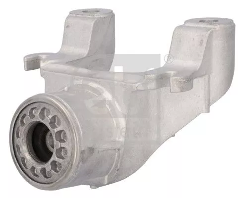 FEBI BILSTEIN FEBI BILSTEIN 193272 Rear Left Or Right Top Strut Mount Fits Volvo V90 Xc60 Xc90 