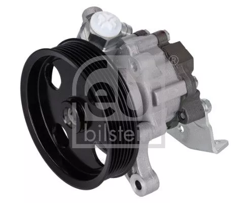 FEBI BILSTEIN FEBI BILSTEIN 193278 Febi Power Steering Pump For Mercedes-benz Sprinter 3 5-t Sprinter  