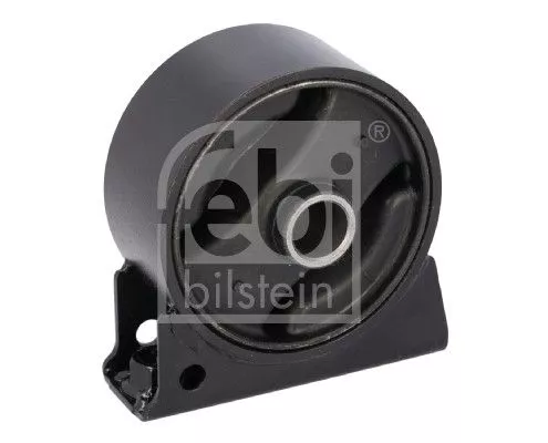 Febi Front Engine Mounting  For Jeep Compass Patriot