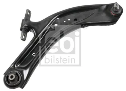 Febi Front Right Control / Trailing Arm For Nissan X-trail