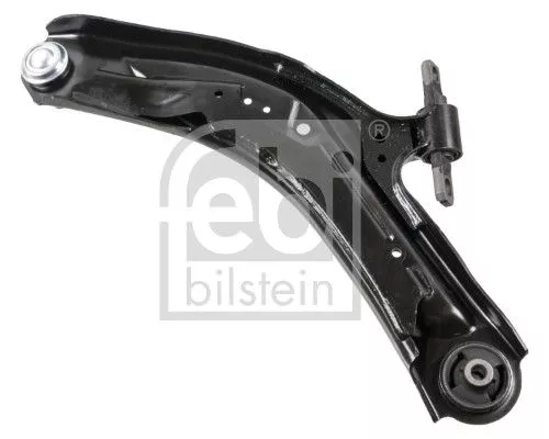 FEBI BILSTEIN FEBI BILSTEIN 193294 Febi Front Right Control / Trailing Arm For Nissan X-trail 