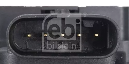 FEBI BILSTEIN FEBI BILSTEIN 193298 Febi Nox Sensor Urea Injection 