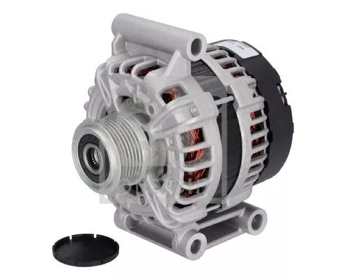 Febi Alternator For Ford Ranger Transit