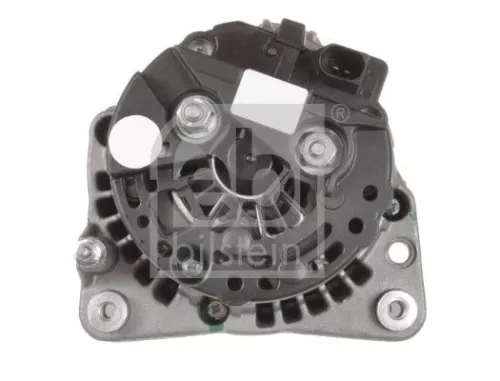 FEBI BILSTEIN FEBI BILSTEIN 193307 Febi Alternator For Audi Seat Skoda Vw A2 A3 A4 Alhambra Arosa Bora Cad 