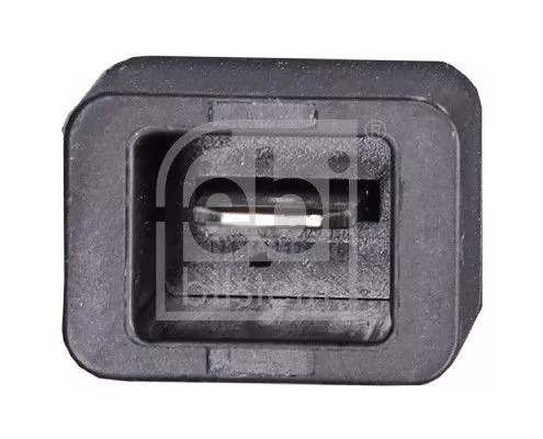 FEBI BILSTEIN FEBI BILSTEIN 193317 Febi Alternator For Volvo C70 S40 S60 S70 S80 V40 V70 Xc70 