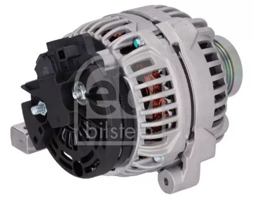 FEBI BILSTEIN FEBI BILSTEIN 193319 Febi Alternator For Volvo S40 S60 S80 V70 Xc70 Xc90 