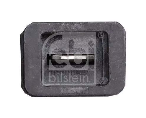 FEBI BILSTEIN FEBI BILSTEIN 193319 Febi Alternator For Volvo S40 S60 S80 V70 Xc70 Xc90 