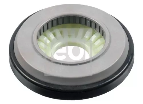 Rolling Bearing, suspension strut support mount