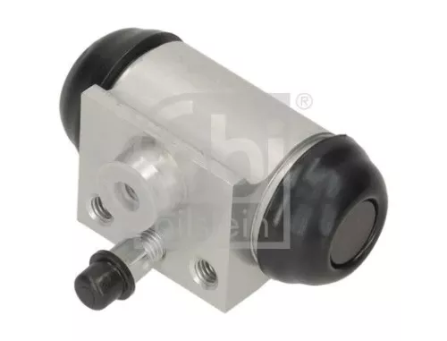 Febi Rear Left Or Right Wheel Brake Cylinder For Maxus Edeliver 3 Ev3