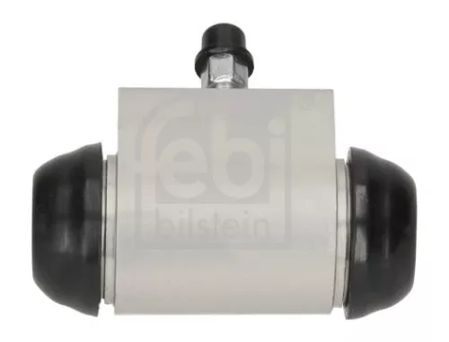 FEBI BILSTEIN FEBI BILSTEIN 193339 Febi Rear Left Or Right Wheel Brake Cylinder For Maxus Edeliver 3 Ev3 