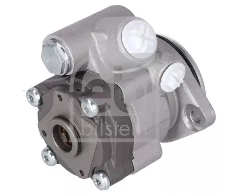 FEBI BILSTEIN FEBI BILSTEIN 193340 Febi Power Steering Pump For Daf Cf Xf 
