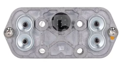 FEBI BILSTEIN FEBI BILSTEIN 193341 Solenoid Valve 