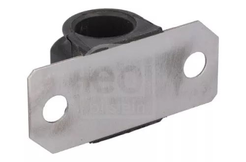 FEBI BILSTEIN FEBI BILSTEIN 193345 Febi Front Left Right Stabliser Link Mounting Bush For Ford B-max Ecos 