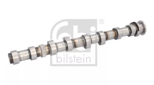 Febi Intake Side Camshaft For Opel Vauxhall Antara Cascada Insignia Zaf