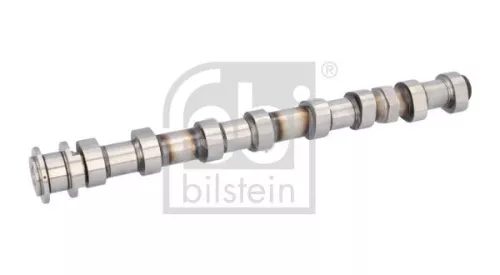 FEBI BILSTEIN FEBI BILSTEIN 193358 Febi Intake Side Camshaft For Opel Vauxhall Antara Cascada Insignia Zaf 
