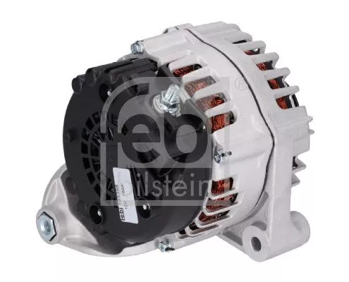 FEBI BILSTEIN FEBI BILSTEIN 193398 Febi Alternator For Bmw 1 3 5 X1 X3 