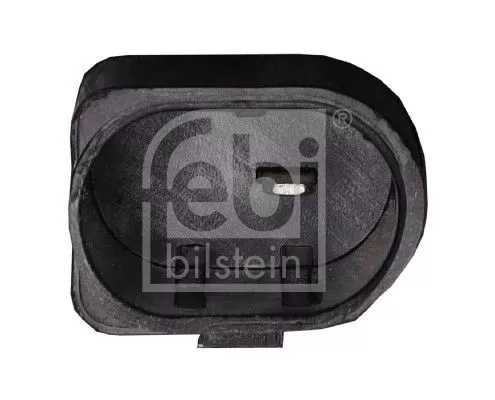 FEBI BILSTEIN FEBI BILSTEIN 193398 Febi Alternator For Bmw 1 3 5 X1 X3 