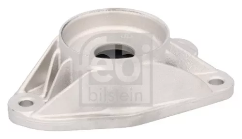 Rear Left Or Right Top Strut Mount Fits Bmw Mini 1 2 Mini Mini Countryman X1 X2