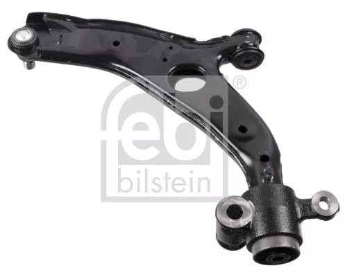 FEBI BILSTEIN FEBI BILSTEIN 193401 Febi Front Right Outer Control / Trailing Arm For Mazda Cx-30 Cx-5 