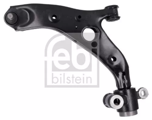 Febi Front Left Outer Control / Trailing Arm For Mazda Cx-30 Cx-5