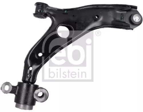 FEBI BILSTEIN FEBI BILSTEIN 193402 Febi Front Left Outer Control / Trailing Arm For Mazda Cx-30 Cx-5 