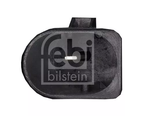FEBI BILSTEIN FEBI BILSTEIN 193425 Febi Alternator For Bmw 5 6 7 X5 