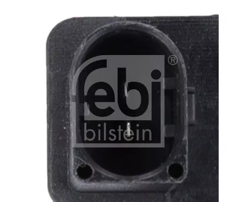 FEBI BILSTEIN FEBI BILSTEIN 193428 Febi Alternator For Bmw Bmw (Brilliance) 1 3 3 Series 5 X1 X3 Z4 