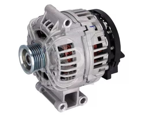 Febi Alternator For Mini Mini