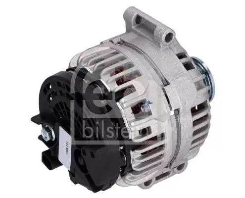 FEBI BILSTEIN FEBI BILSTEIN 193429 Febi Alternator For Mini Mini 