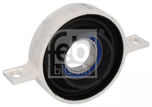 Febi Centre Centre Propshaft Mount/Bearing For Bmw X4 X5 X6