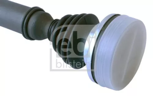FEBI BILSTEIN FEBI BILSTEIN 193452 Febi Front Right Drive Shaft For Seat Skoda Vw Altea Altea Xl Golf Golf 