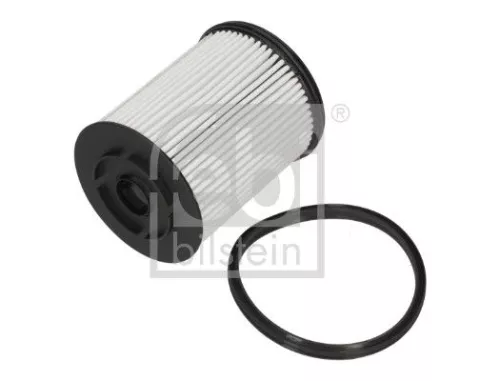 Febi Fuel Filter For Citroën Fiat Opel Peugeot Toyota Vauxhall Expert J
