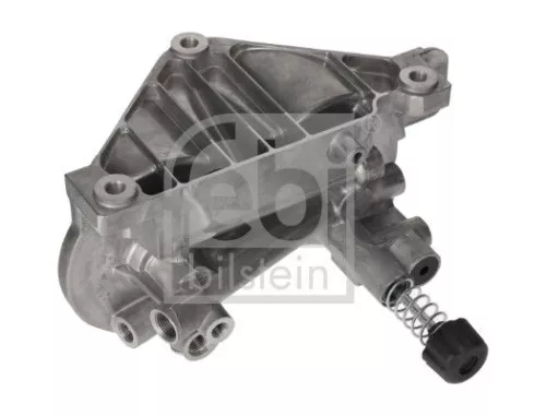 FEBI BILSTEIN FEBI BILSTEIN 193464 Housing, fuel filter 