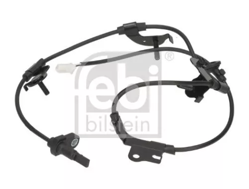 Febi Rear Left  Abs Wheel Speed Sensor For Lexus Toyota Nx Rav 4