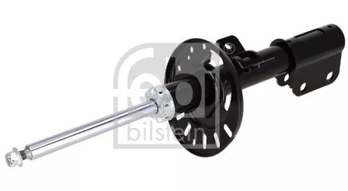 Febi Front Left or Right Shock Absorber Strut For Citroën Peugeot Toyota E