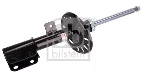 FEBI BILSTEIN FEBI BILSTEIN 193470 Febi Front Left or Right Shock Absorber Strut For Citroën Peugeot Toyota E 