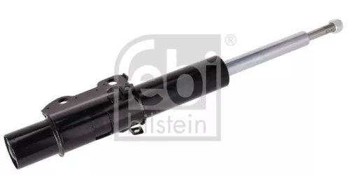 FEBI BILSTEIN FEBI BILSTEIN 193472 Febi Front Left or Right Shock Absorber Strut For MERCEDES-BENZ VW Crafter 