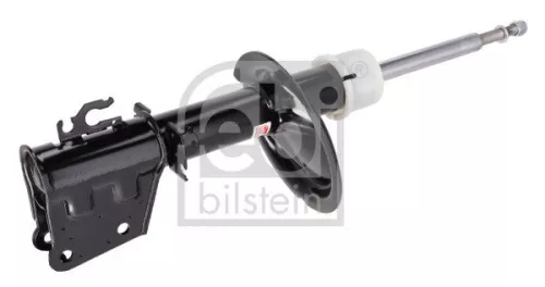 FEBI BILSTEIN FEBI BILSTEIN 193478 Febi Front Left or Right Shock Absorber Strut For Fiat Doblo 