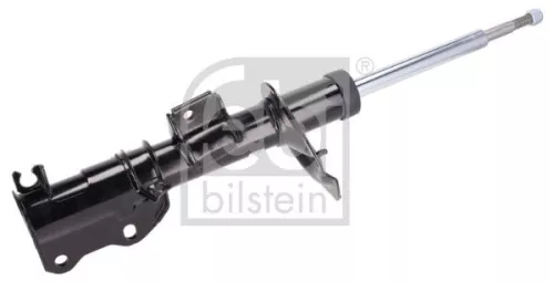 FEBI BILSTEIN FEBI BILSTEIN 193479 Febi Front Left or Right Shock Absorber Strut For MERCEDES-BENZ Viano Vito 