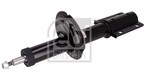 Febi Front Left or Right Shock Absorber Strut For Citroën Fiat Peugeot Box