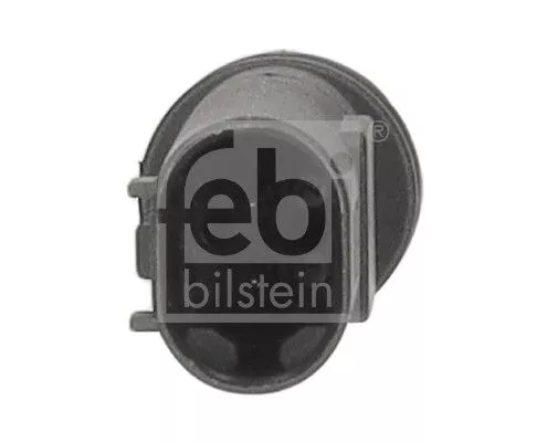 FEBI BILSTEIN FEBI BILSTEIN 193496 Febi Front Left Or Right  Abs Wheel Speed Sensor For Bmw Mini 1 2 Mini Co 